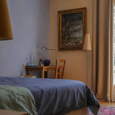 Mas Des Oursons - Chambres D'Hotes Arles Bagian luar foto